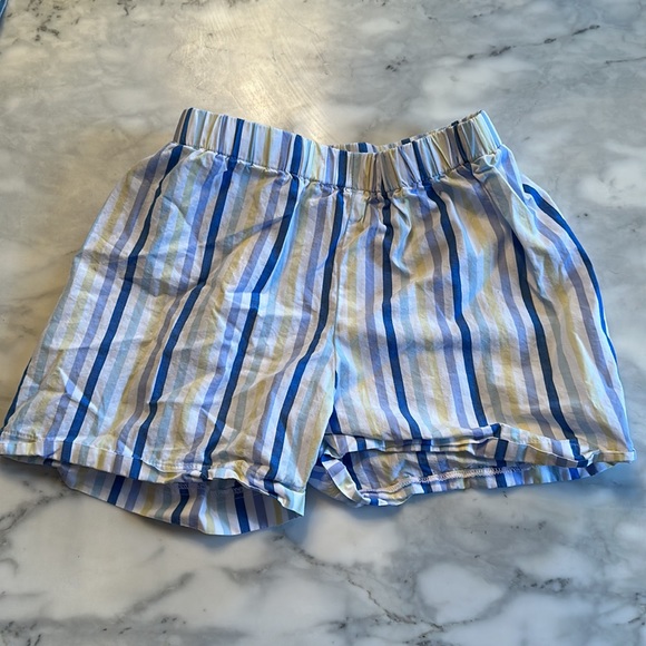 Custom, Hannah Kate outfit - Picture 4 of 5